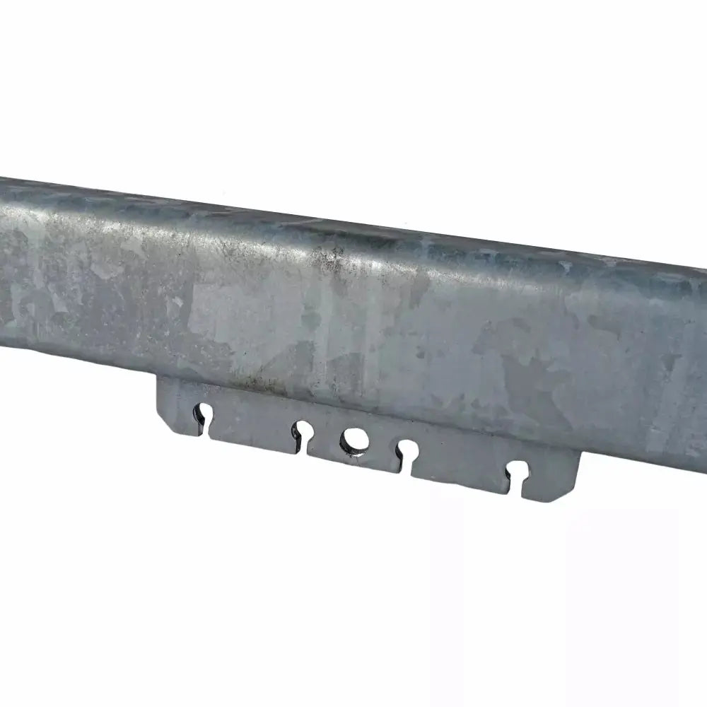 Vlemmix | ACHSE 1350kg TH-Trailer EU-Trailer