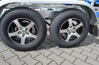compare product ALUFELGEN STARCO BT upgrade