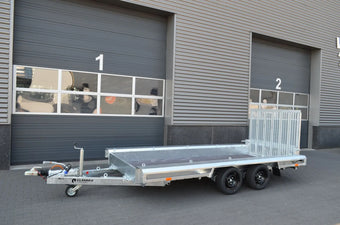 compare product MT MODELL - E -