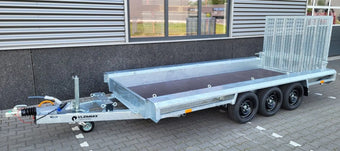 compare product MT MODELL - H -