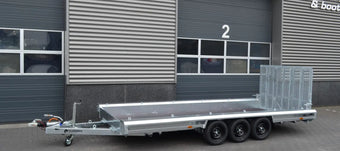 compare product MT MODELL - T -