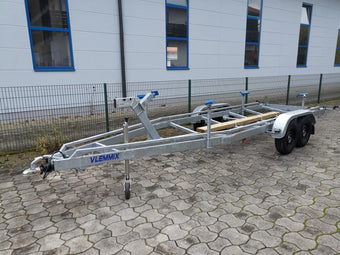 compare product SMT 3000/7 SB HUBKIEL