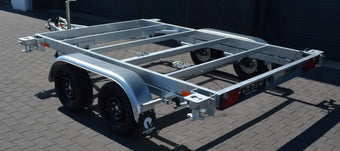 compare product 3500 CONTAINER - 10 ft. Transporter