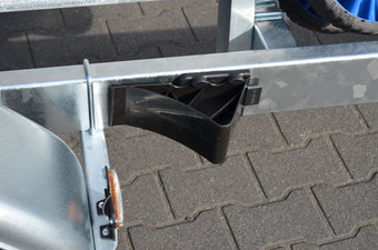 compare product UNTERLEGKEILE Set BT