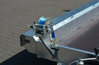 compare product GURTWINDE MT 1200kg