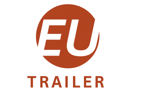 EU-Trailer