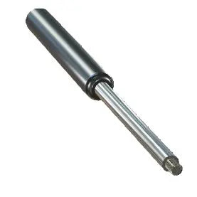 compare product GASDRUCKFEDER f. Rampe 180cm