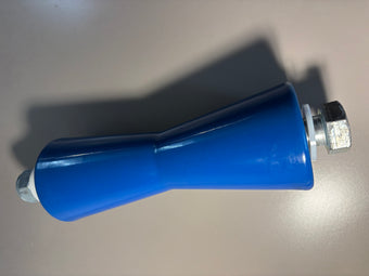 compare product KIELROLLE + ACHSE / ET