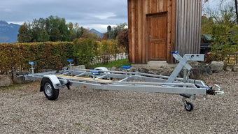 compare product SMT 1800/6 SB HUBKIEL