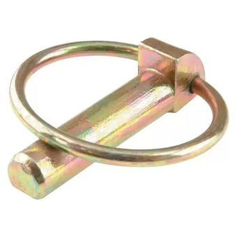 compare product 2 Stck. RINGSPLINT f. Spindelstütze ET