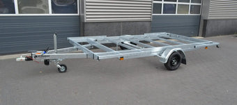 compare product TH 420 FLATBED 1800