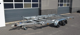 compare product TH 420 FLATBED 2700