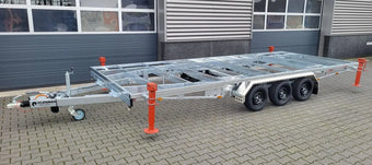 compare product TH 660 WECHSELPR. 4050