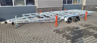 compare product TH 660 WECHSELPR. 3500
