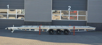compare product TH 720 WECHSELPR. 4050