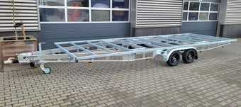 compare product TH 720 WECHSELPR. 3500