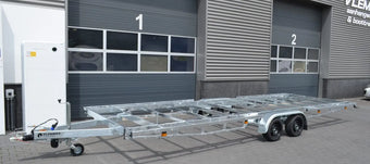 compare product TH 720 FLATBED 3500