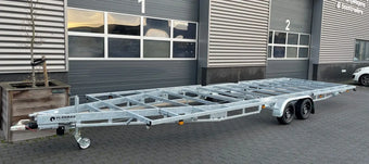 compare product TH 780 FLATBED 3500