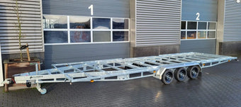 compare product TH 780 FLATBED 4050
