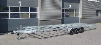 compare product TH 840 FLATBED 5400
