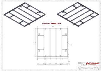 compare product TH 300 XXL WECHSELPR. 2700