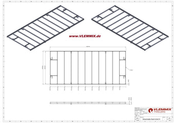 compare product TH 660 XXL WECHSELPR. 3500