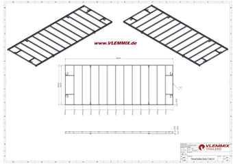 compare product TH 780 XXL WECHSELPR. 3500
