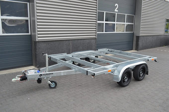 compare product TH 300 FLATBED 3500